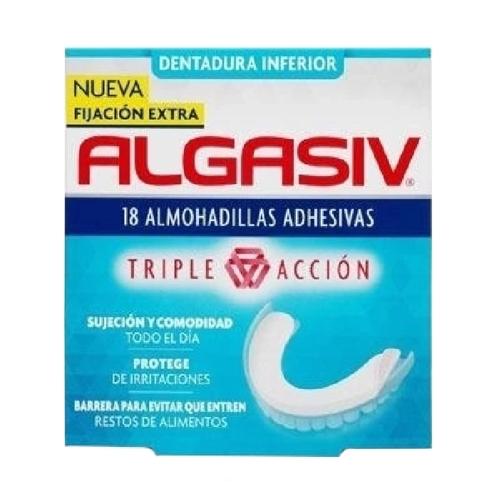 Almohadillas Adhesivas Inferior Almohadillas Adhesivas Inferior