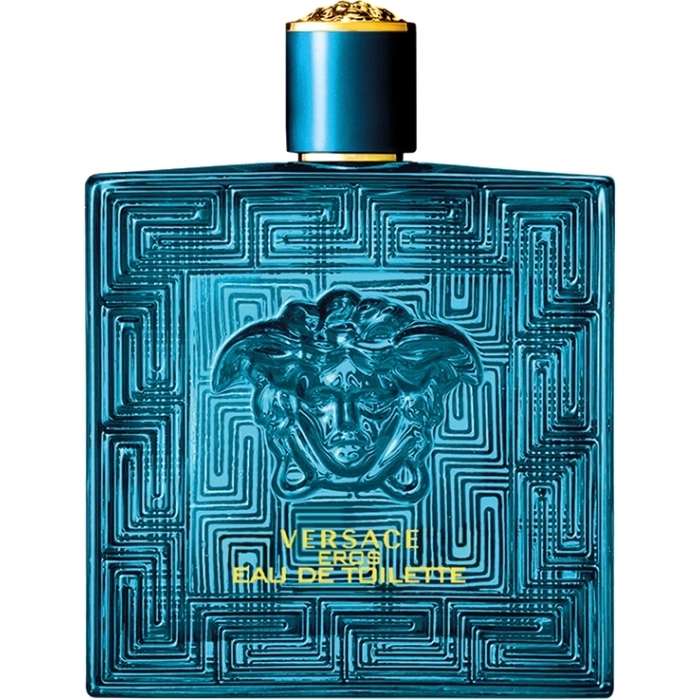 Eros Eros