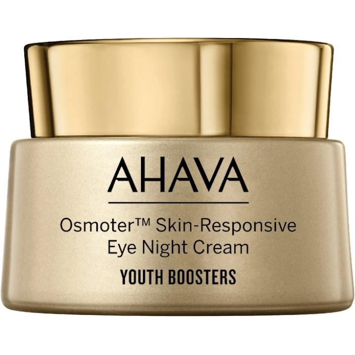 Youth Boosters Osmoter™ Skin-Responsive Eye Night Cream Youth Boosters Osmoter™ Skin-Responsive Eye Night Cream