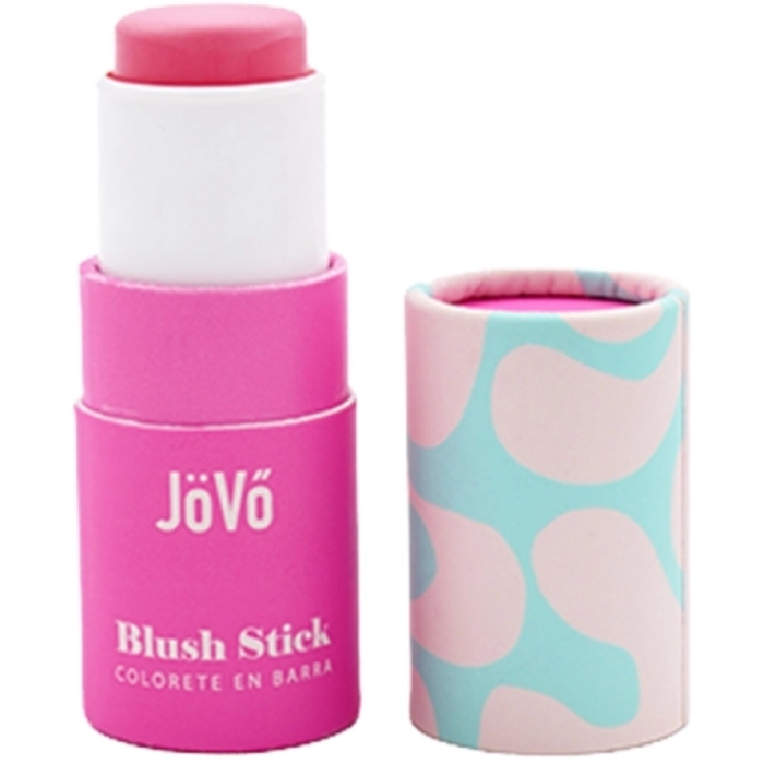 Blush Sticker Blush Sticker