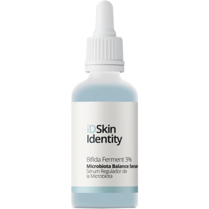 ID Bifida Ferment Complex 3% Serum ID Bifida Ferment Complex 3% Serum