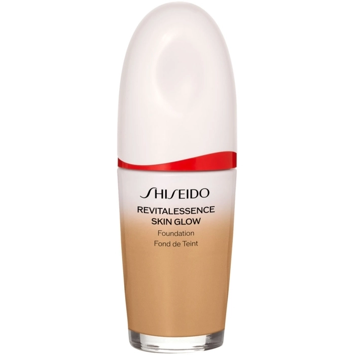 Revitalessence Skin Glow Foundation SPF30