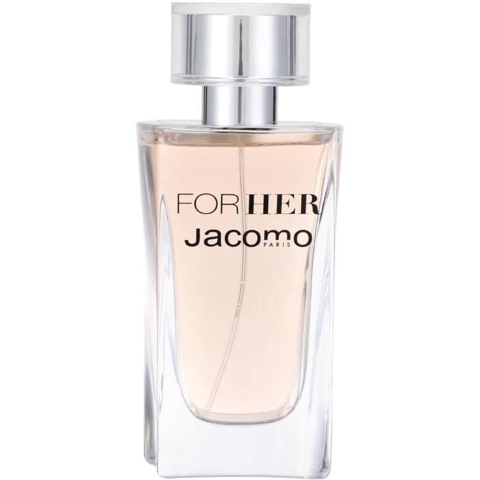 Jacomo for Her Jacomo for Her