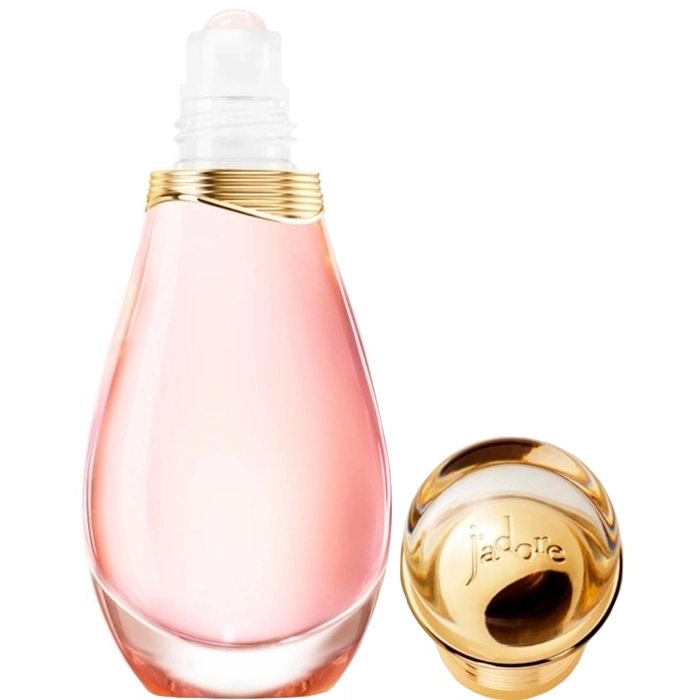 J'Adore Roller-Pearl J'Adore Roller-Pearl