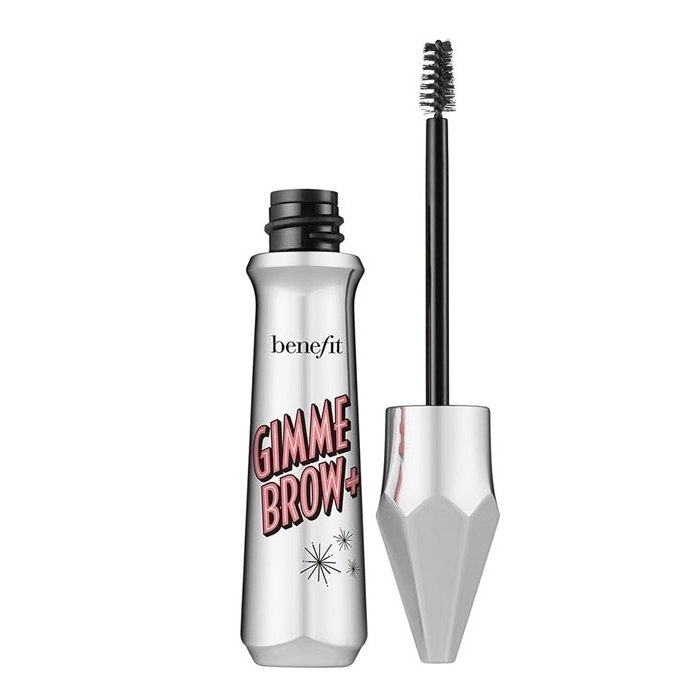 Gimme Brow+ 3g Gimme Brow+ 3g