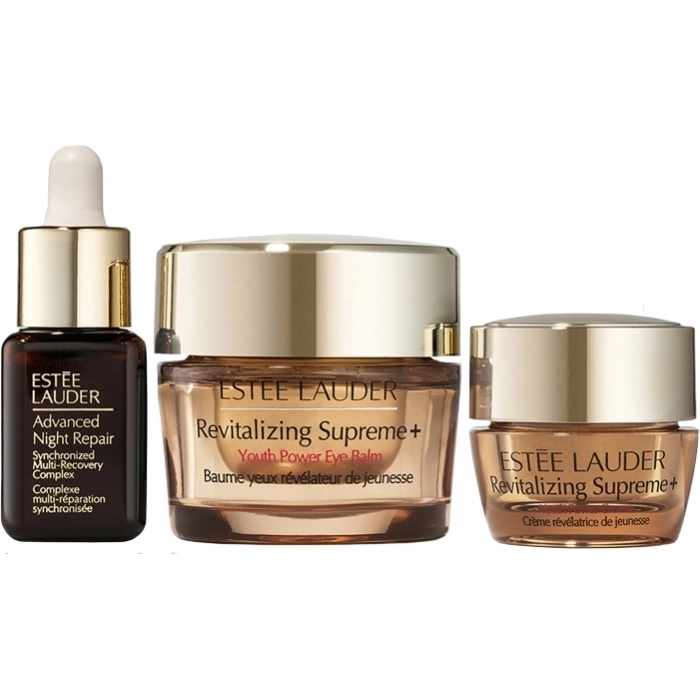 Set Advanced Night Repair Synchronized 7ml + 2 productos Set Advanced Night Repair Synchronized 7ml + 2 productos
