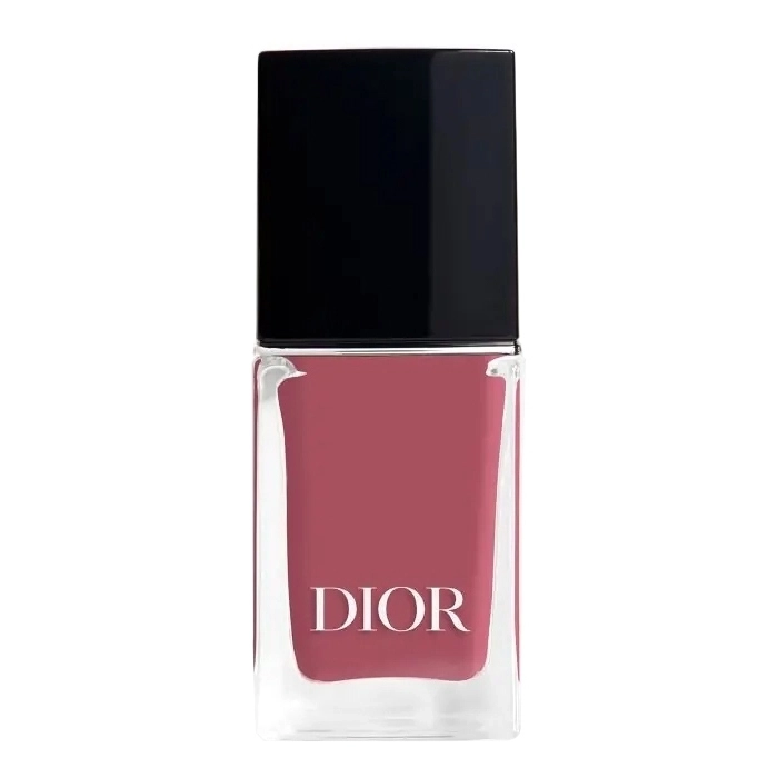 Vernis Coloeur Couture Vernis Coloeur Couture