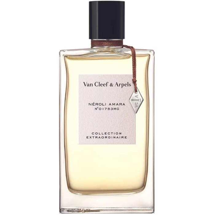 Neroli Amara Neroli Amara