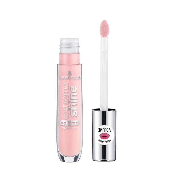 Extreme Shine Volume Lipgloss Extreme Shine Volume Lipgloss