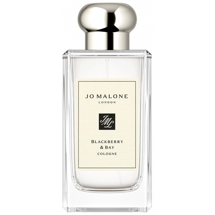 Blackberry & Bay Cologne Blackberry & Bay Cologne