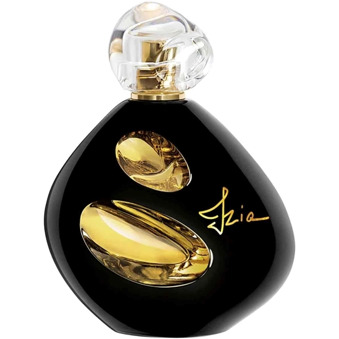 Izia La Nuit Izia La Nuit