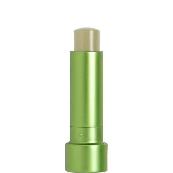 Tea Lip Balm 4g Tea Lip Balm 4g