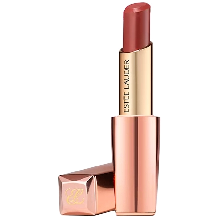 Pure Color Revitalizing Crystal Balm