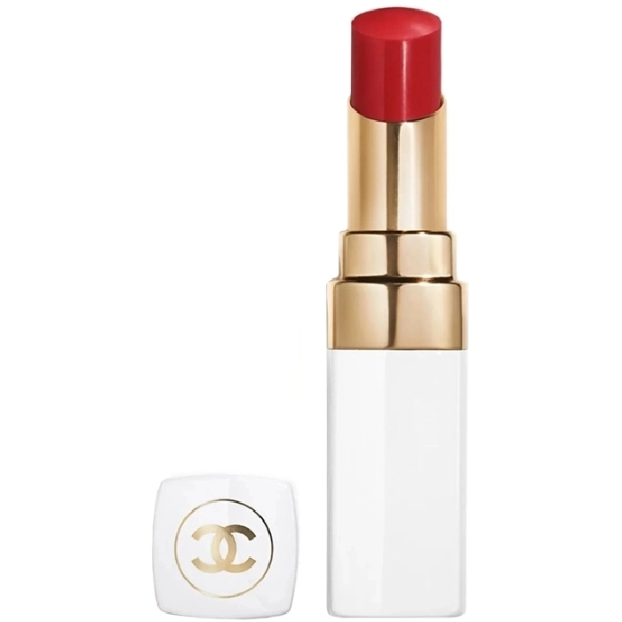 Rouge Coco Baume Rouge Coco Baume