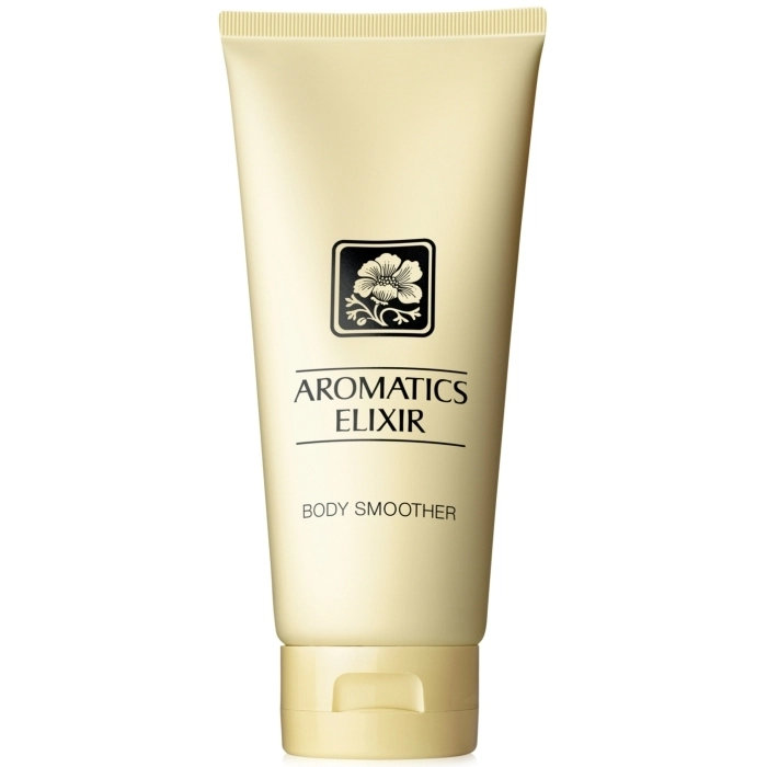 Aromatics Elixir Body Smoother Aromatics Elixir Body Smoother