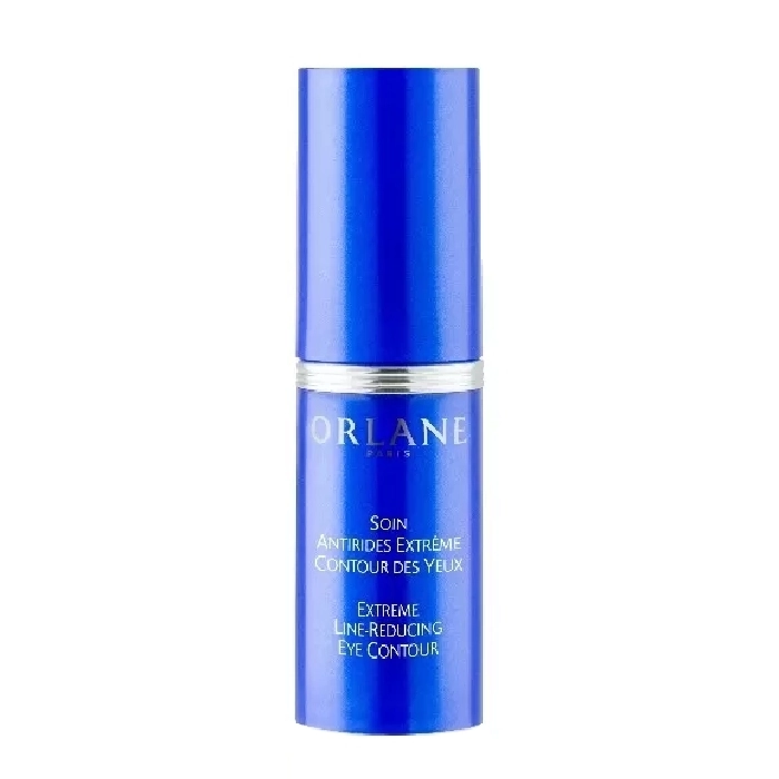 Soin Antirides Extrême Contour des Yeux Soin Antirides Extrême Contour des Yeux