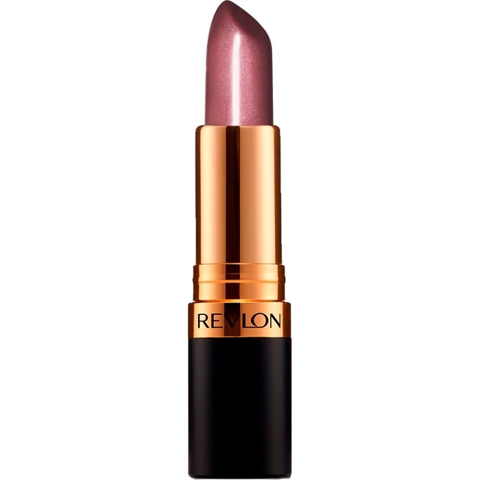 Super Lustrous Lipstick Crème
