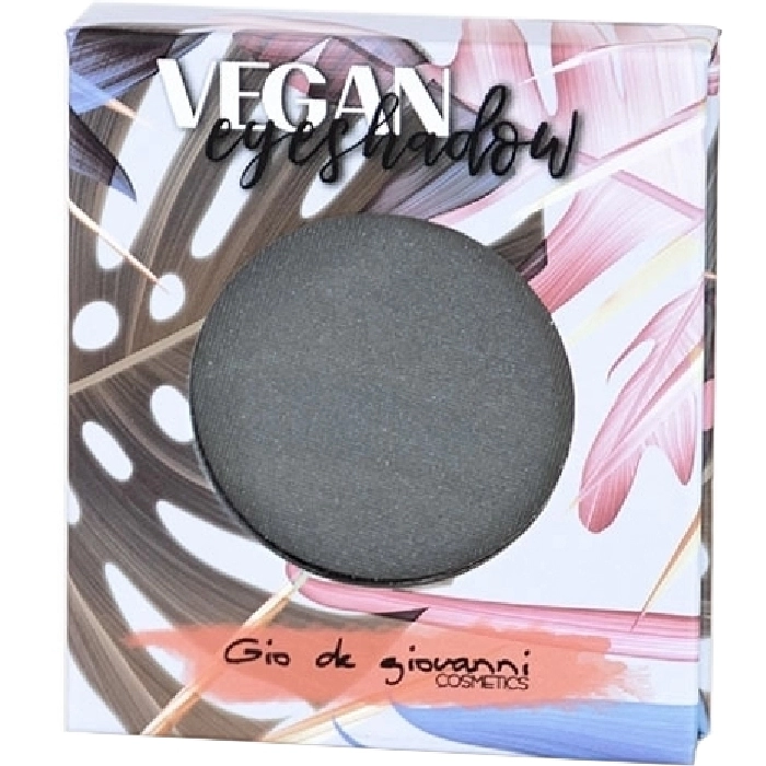 Vegan Eyeshadow Vegan Eyeshadow