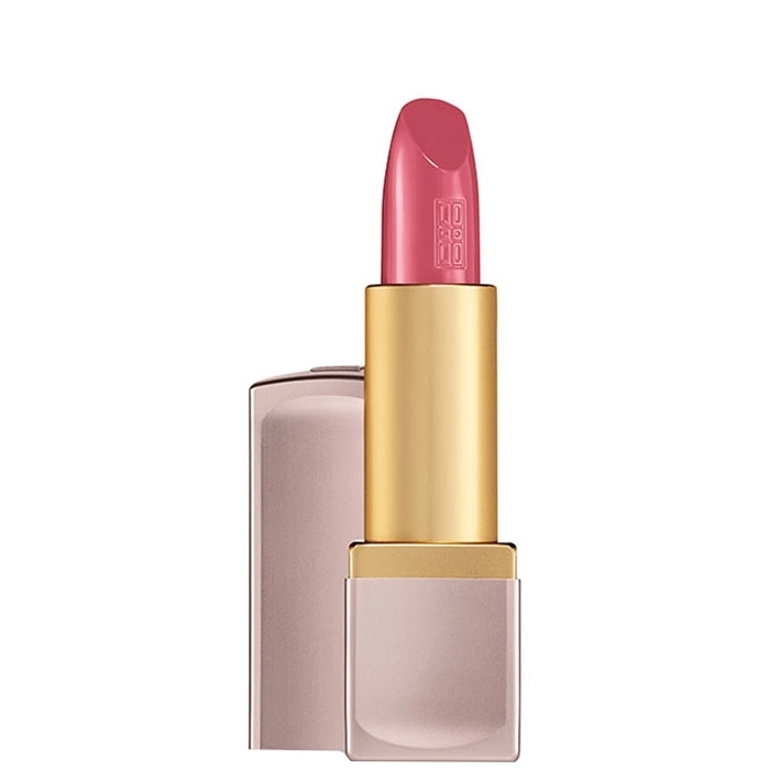 Lip Color Lipstick Lip Color Lipstick