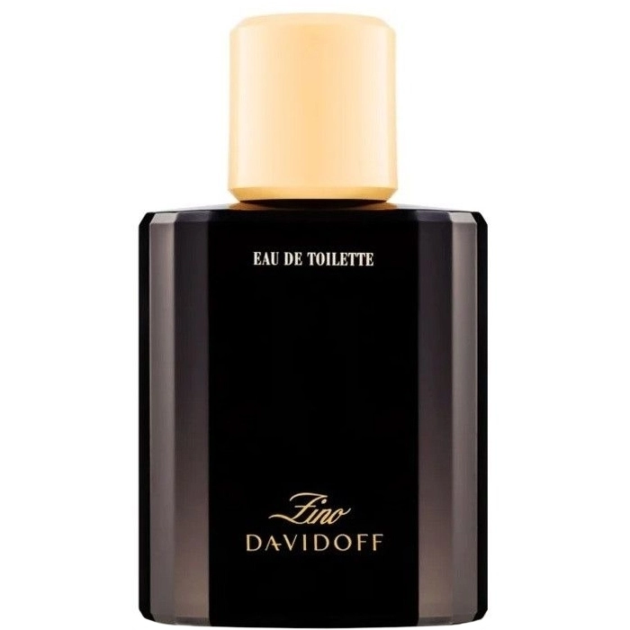 Zino Davidoff Zino Davidoff