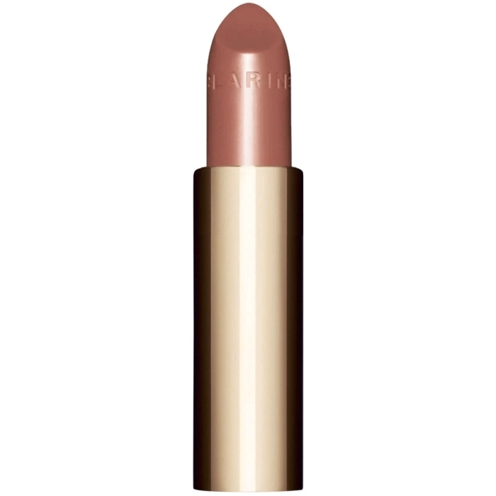 Joli Rouge Shine - Recarga Joli Rouge Shine - Recarga