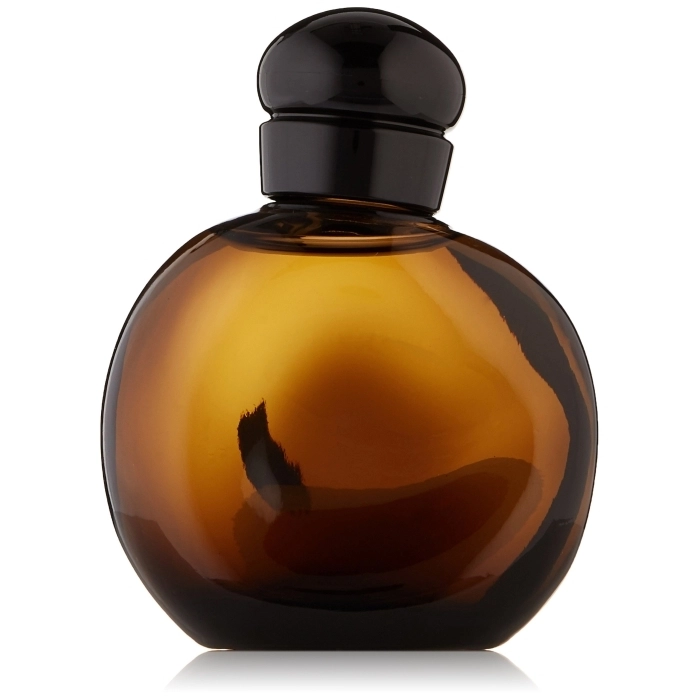 Halston Z-14 Cologne For Homme