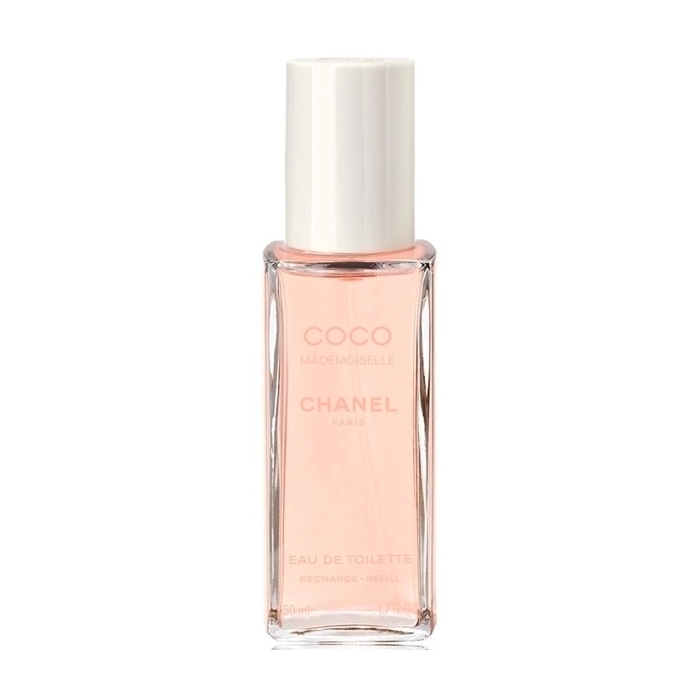 Coco Mademoiselle - Recarga Coco Mademoiselle - Recarga