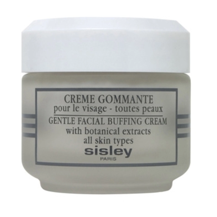 Creme Gommante Pour Le Visage Creme Gommante Pour Le Visage