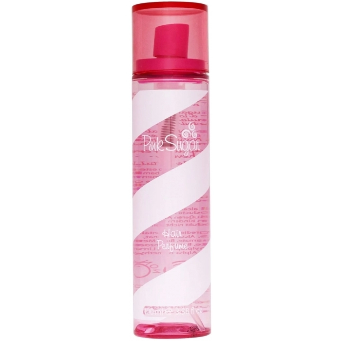 Pink Sugar Hair Perfume Pink Sugar Hair Perfume