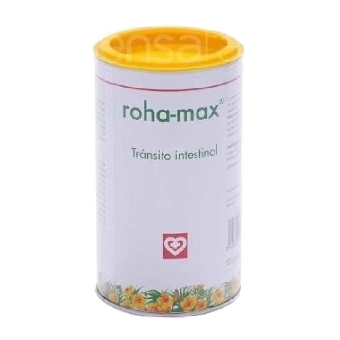 Roha-max 130 g