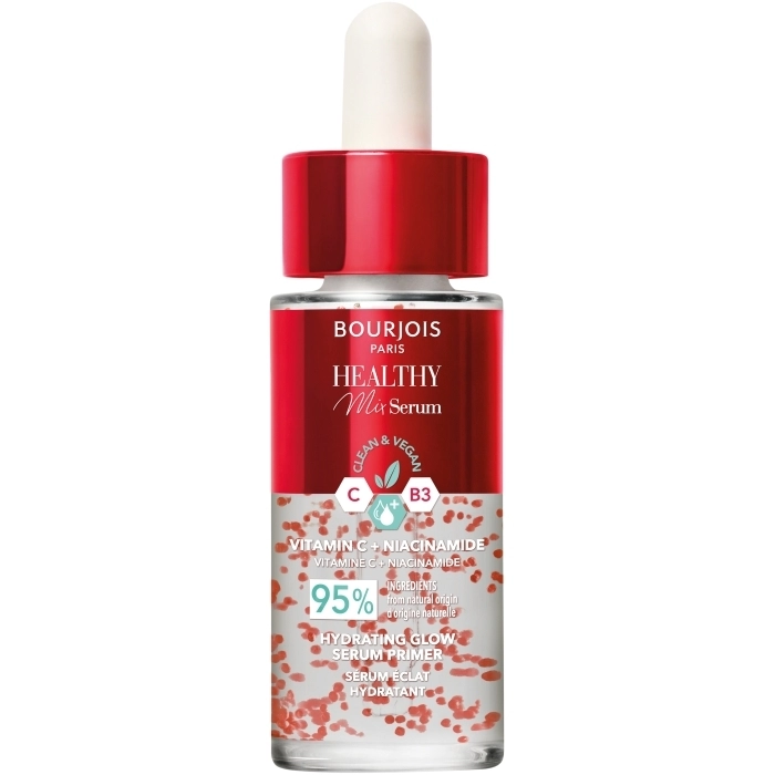 Healthy Mix Serum Primer