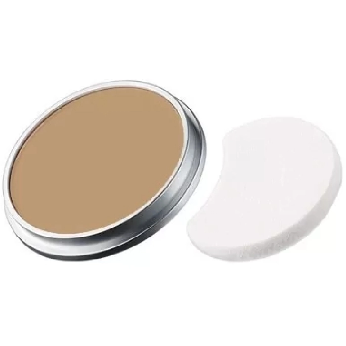 Cellular Performance Total Finish Foundation SPF15 12g - Recarga Cellular Performance Total Finish Foundation SPF15 12g - Recarga