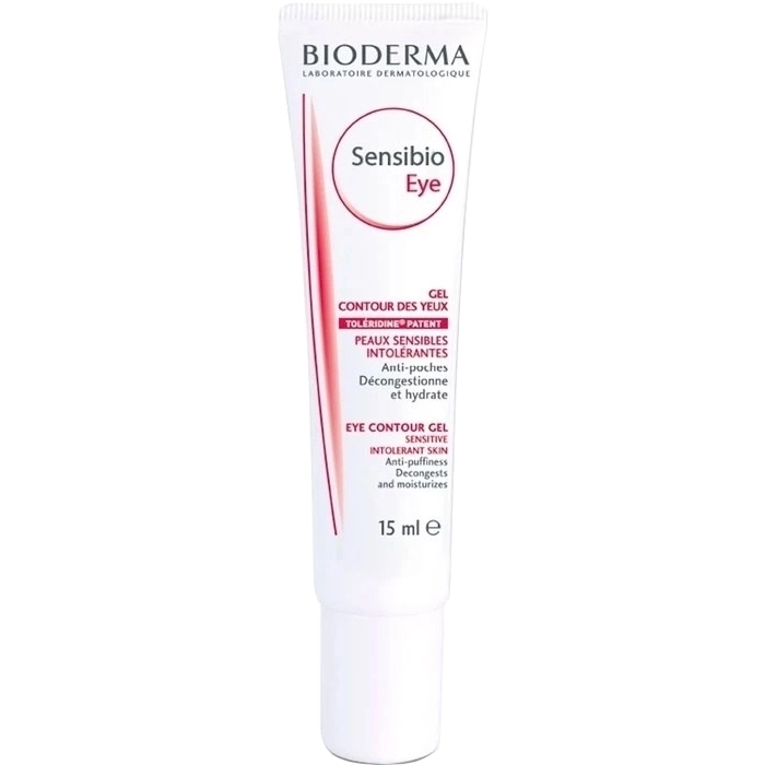 Sensibio Eye Sensibio Eye
