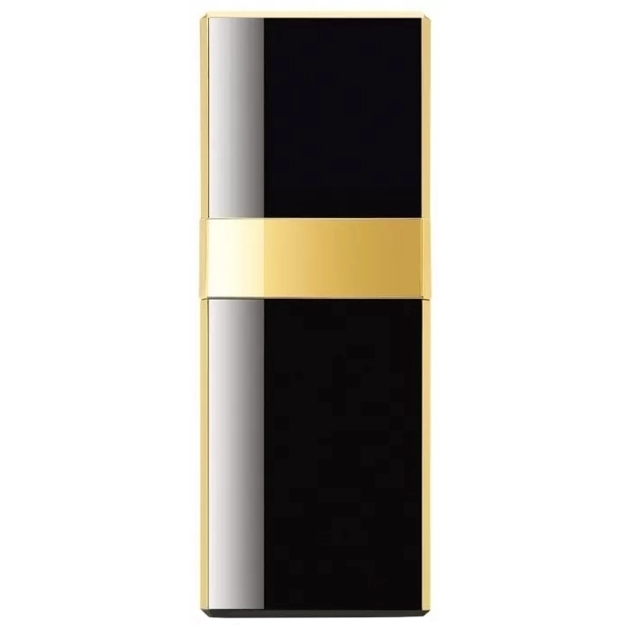 Coco Chanel Coco Chanel