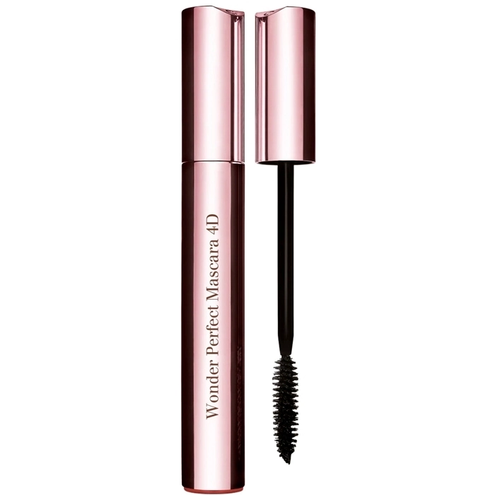 Wonder Perfect Mascara 4D