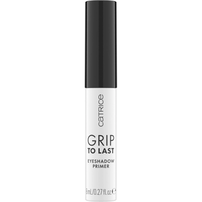 Grip To Last eyeshadow Primer Grip To Last eyeshadow Primer