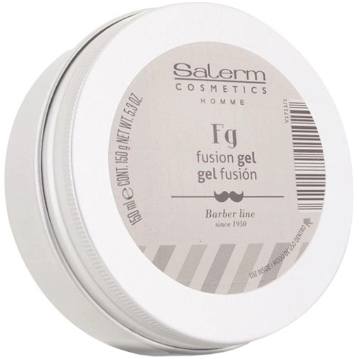 Homme Gel Fusión Homme Gel Fusión