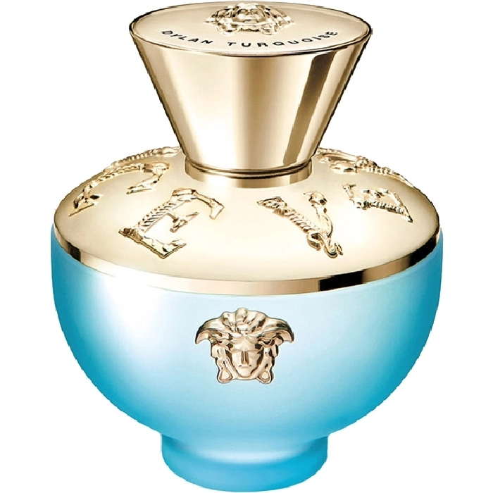 Dylan Turquoise pour Femme