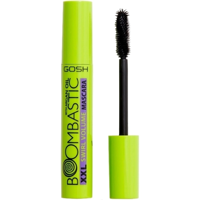 Boombastic XXL Swirl Volume Mascara Boombastic XXL Swirl Volume Mascara