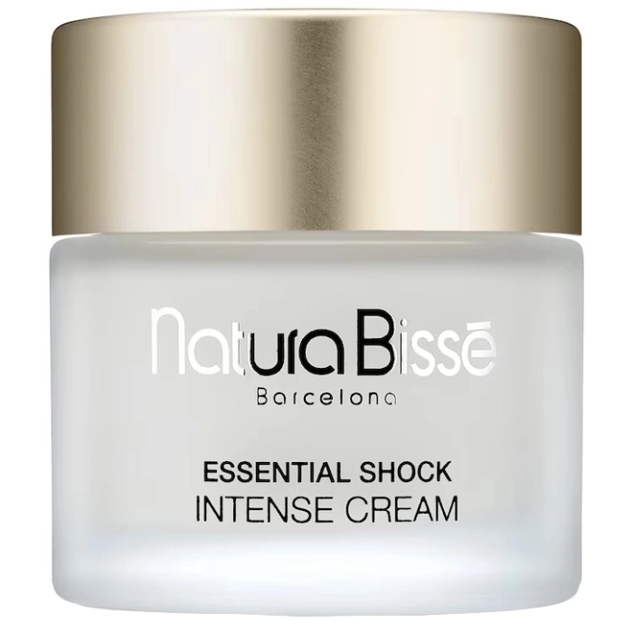 Essential Shock Intense Cream Essential Shock Intense Cream