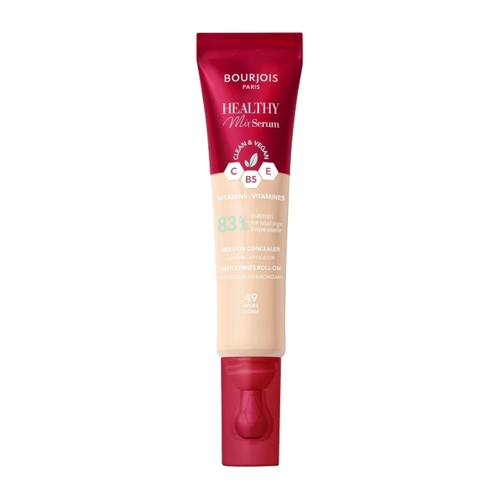 Healthy Mix Serum Roll-On Concealer Healthy Mix Serum Roll-On Concealer