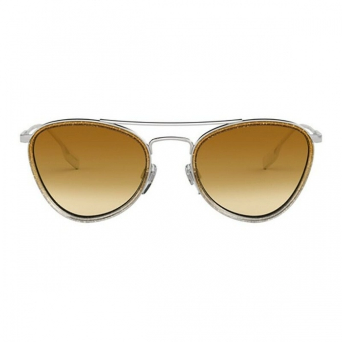 Gafas De Sol Mujer Burberry BE3104-10052L (Ø 51 Mm) (ø 51 Mm) - Comprar  online en 