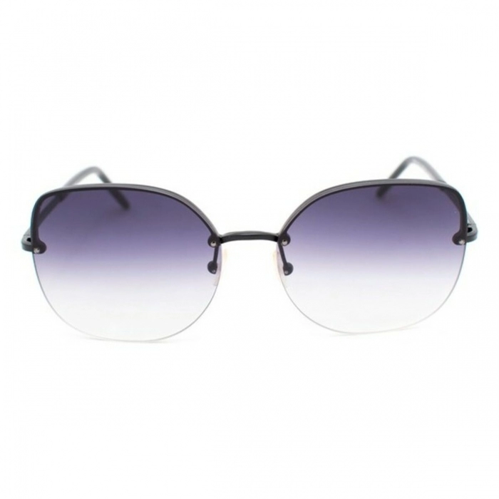 Gafas de Sol Mujer Jplus JP3039-01 (ø 58 mm)