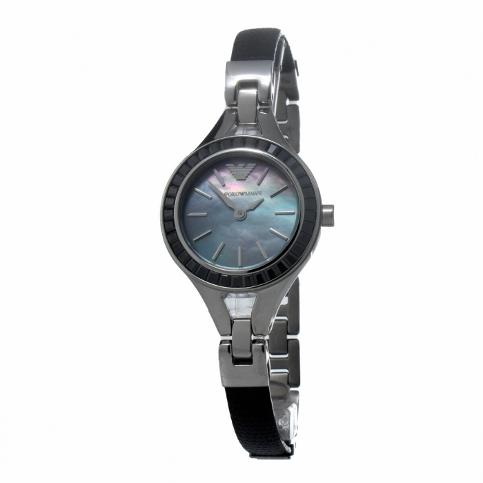Reloj Mujer Armani AR7331 (Ø 31 mm)