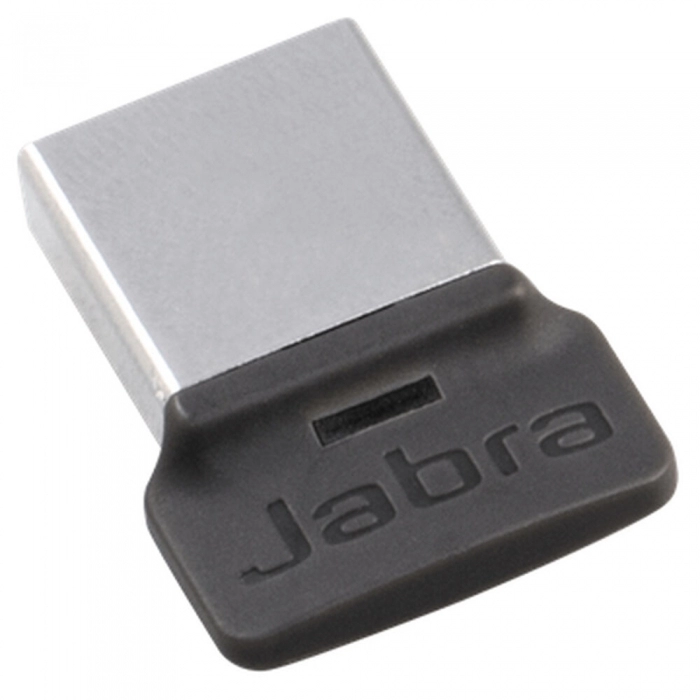 Adaptador Bluetooth Jabra LINK 370