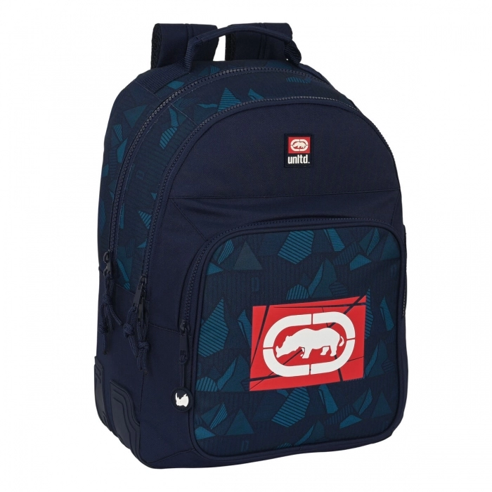 Comprar mochila escolar sale