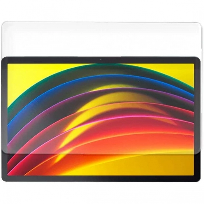 Protector de Pantalla Cool Tab P11/P11 Plus 11