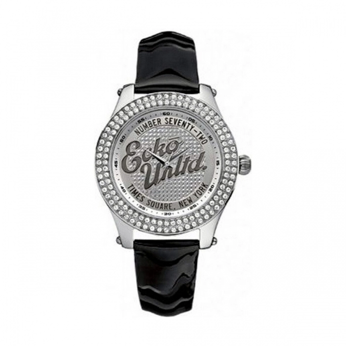 Reloj Mujer Marc Ecko THE ROLLIE (Ø 39 mm)