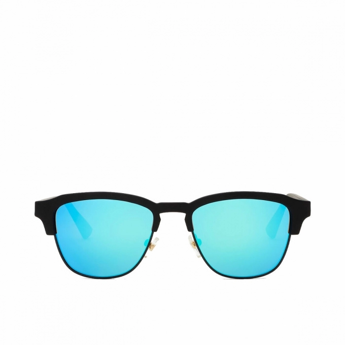 Gafas De Unisex Hawkers New Classic Negro Azul Polarizadas 52 Mm) - online en