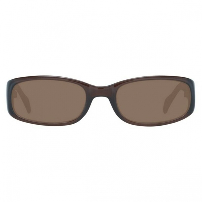 Guess Gafas de sol - dark brown/marrón 
